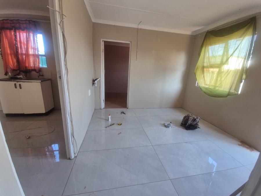 2 Bedroom Property for Sale in Soweto On Sea Eastern Cape